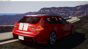 Screenshot180.png
