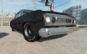 screenshot_2019-12-16_23-09-11.png