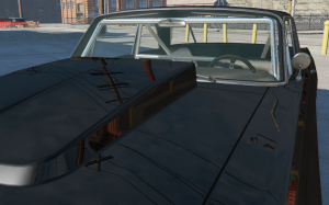 screenshot_2019-12-16_23-10-52.png