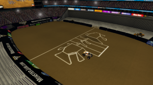BeamNGdrive-018109497-RELEASE-x6412_16_201911_43_25PM.png