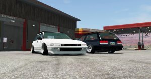 beamng1.jpg