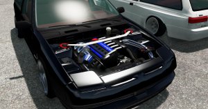 beamng2.jpg
