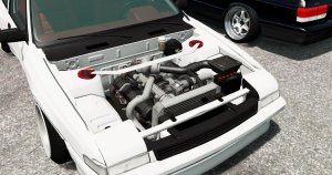 beamng3.jpg