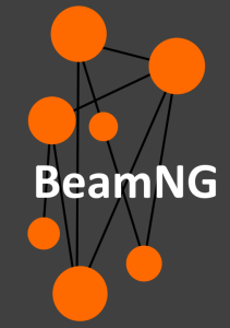 beamng.png