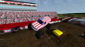 screenshot_2019-12-16_00-07-00.png