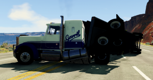 screenshot_2019-12-16_23-18-32.png