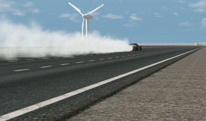 screenshot_2019-12-17_17-13-06.png