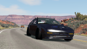 screenshot_2019-12-10_07-38-57.png