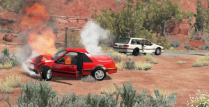 screenshot_2019-12-16_16-09-04.png