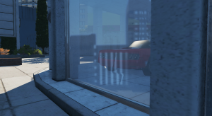 screenshot_2019-12-17_15-52-52.png
