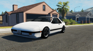 screenshot_2019-12-17_16-00-17.png