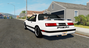 screenshot_2019-12-17_16-00-27.png