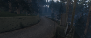 screenshot_2019-12-17_17-31-04.png