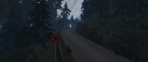 screenshot_2019-12-17_17-31-15.png