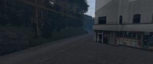 screenshot_2019-12-17_17-32-06.png