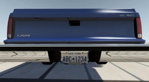 ExcelsiorPlate.jpg