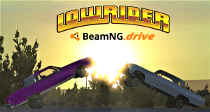 lowrider1.png