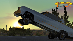 lowrider2.png