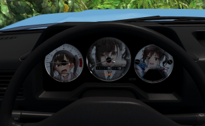 screenshot_2019-12-17_16-46-50.png