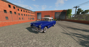 screenshot_2019-12-17_20-39-46.png