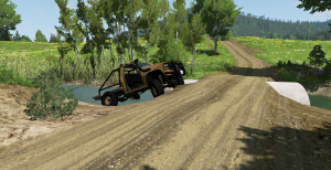 screenshot_2019-12-17_15-46-10.png