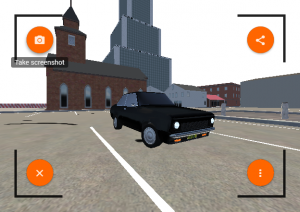 screenshot_00003.png