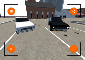 screenshot_00005.png