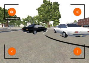 screenshot_00006.png