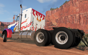 screenshot_2019-12-17_17-03-05.png