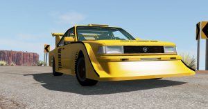 screenshot_2019-12-12_18-39-57.png