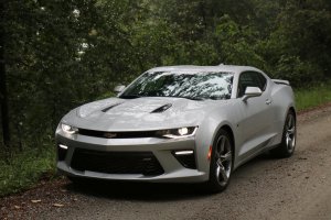 2016-Chevrolet-Camaro-SS-Exterior-002.jpg