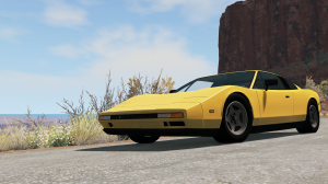 screenshot_2019-12-15_18-57-24.png