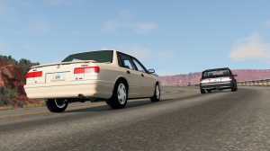 screenshot_2019-12-17_20-58-11.png