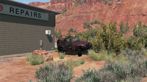 screenshot_2019-12-15_21-08-22.png