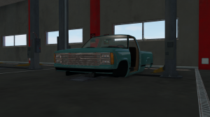 screenshot_2019-12-15_16-29-33.png