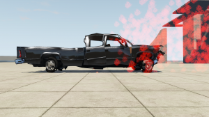 screenshot_2019-12-17_20-06-41.png