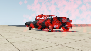 screenshot_2019-12-17_20-06-53.png