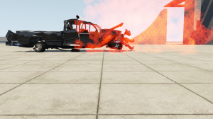 screenshot_2019-12-17_20-07-11.png
