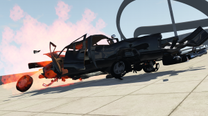 screenshot_2019-12-17_20-07-52.png