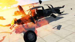 screenshot_2019-12-17_20-08-09.png