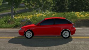 Capture3.jpg