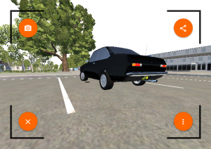 screenshot_00004.png
