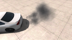 screenshot_2019-12-18_23-20-20.png