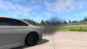 screenshot_2019-12-18_23-19-50.png