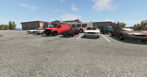 screenshot_2019-12-18_18-15-46.png