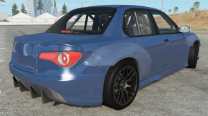 screenshot_2019-12-18_12-37-25.png