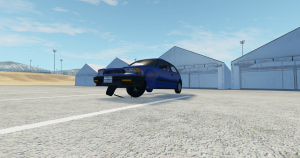 screenshot_2019-12-18_12-57-05.png