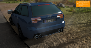 screenshot_2019-12-18_21-36-42.png