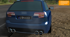 screenshot_2019-12-18_21-36-46.png