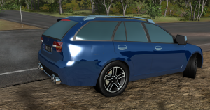 screenshot_2019-12-18_21-36-50.png